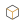3D товари та хобі