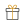 Подарунки та сувеніри