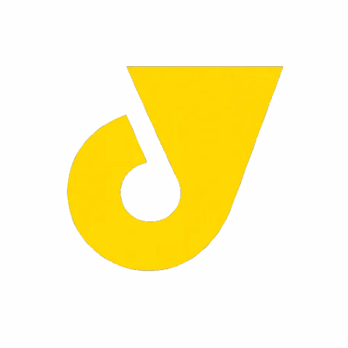 ukrposhta